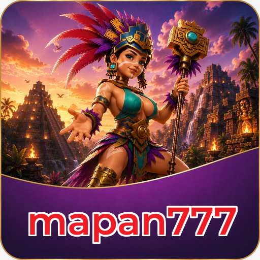 App Details