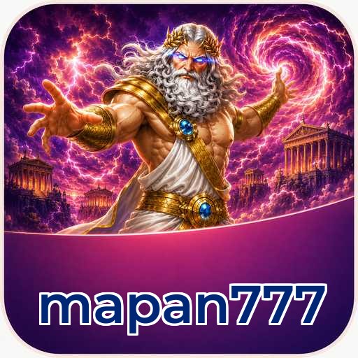 Grafik Performa mapan777 APK pada Berbagai Kategori Perangkat