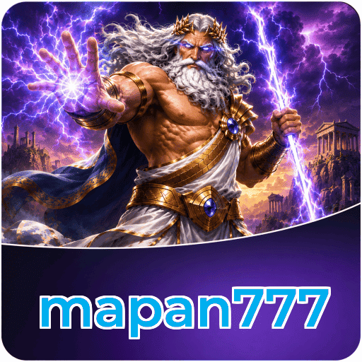 Instalasi mapan777