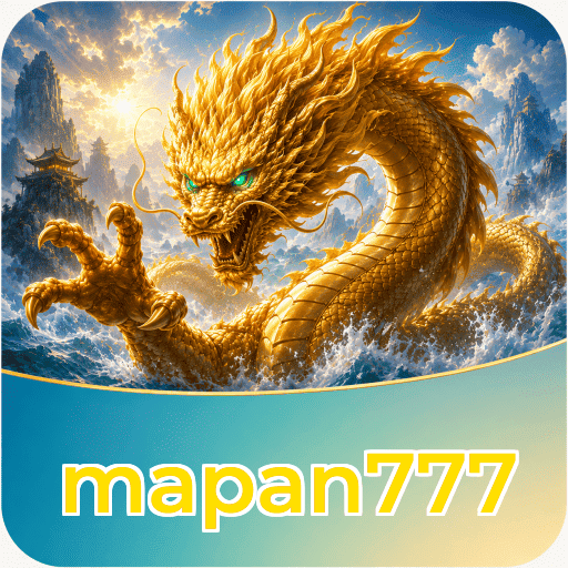 APK Installation Process