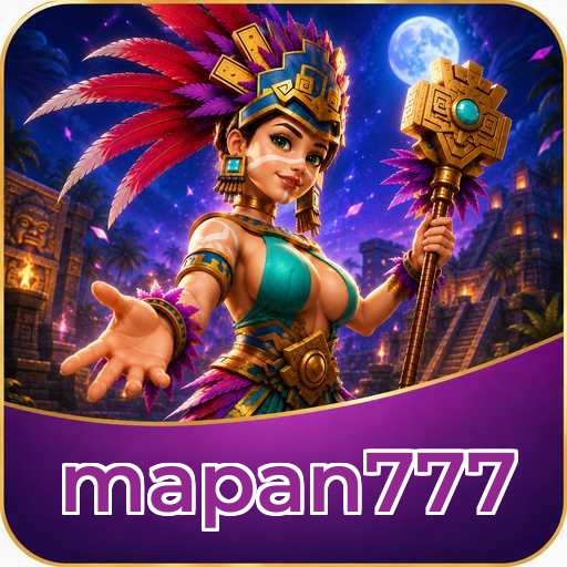 Screenshot Proses Instalasi mapan777 APK