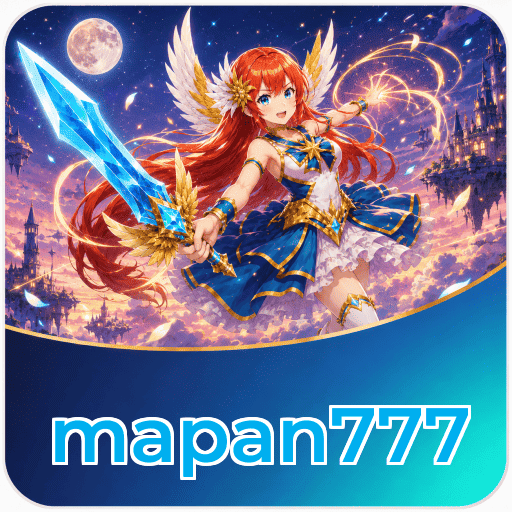 Troubleshooting mapan777