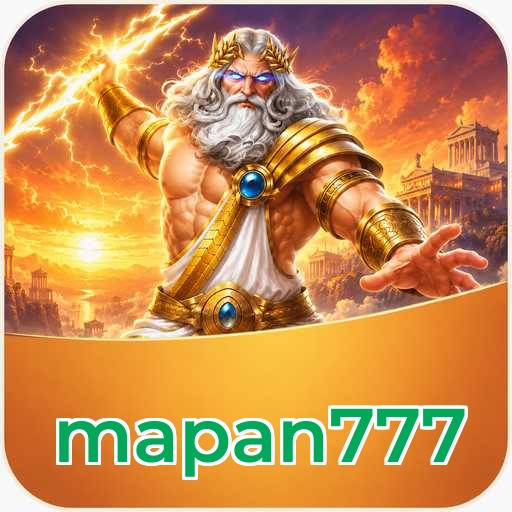 Hasil Scan VirusTotal untuk mapan777 APK