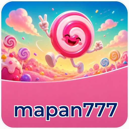 Download APK Process